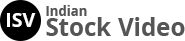 Indian Stock Video