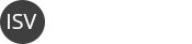 Indian Stock Video